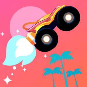 rocket soccer derby github.io|Rocket Soccer Derby .
